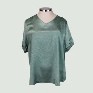 1F612188 Blusa para mujer - tienda de ropa - LYH - moda