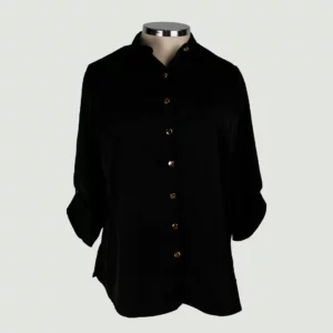 1F612189 Blusa para mujer - tienda de ropa - LYH - moda