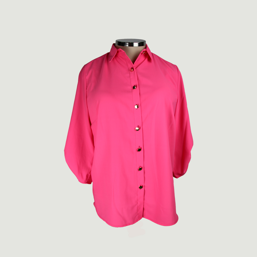 1F612189 Blusa para mujer - tienda de ropa - LYH - moda