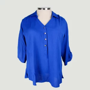 1F612193 Blusa para mujer - tienda de ropa - LYH - moda