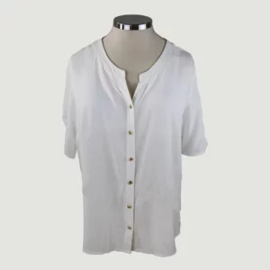 1F612195 Blusa para mujer - tienda de ropa - LYH - moda