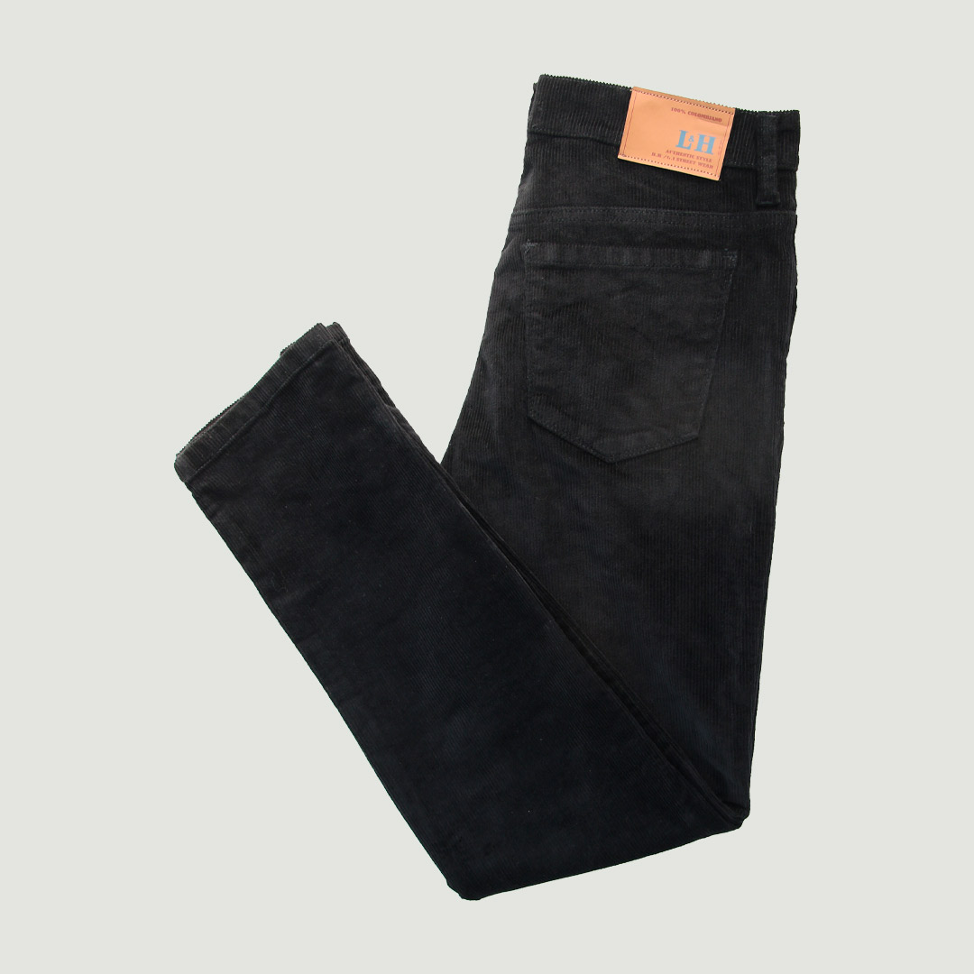 2A107013 Pantalón para hombre - tienda de ropa - LYH - moda