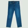 2A107014 Jean para hombre - tienda de ropa - LYH - moda
