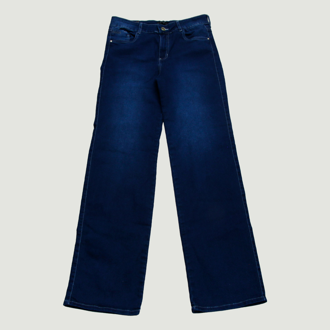 2A107015 Jean para hombre - tienda de ropa - LYH - moda