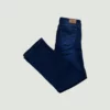 2A107015 Jean para hombre - tienda de ropa - LYH - moda