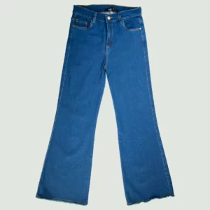 2A407026 Jean para mujer - tienda de ropa - LYH - moda