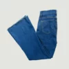 2A407026 Jean para mujer - tienda de ropa - LYH - moda