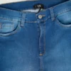 2A407030 Jean para mujer - tienda de ropa - LYH - moda