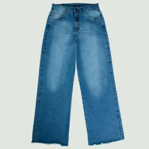 2A407033 Jean para mujer - tienda de ropa - LYH - moda
