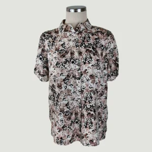 2J412225 Blusa para mujer - tienda de ropa - LYH - moda