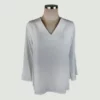 2J412227 Blusa para mujer - tienda de ropa - LYH - moda