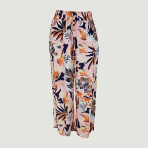2J607016 Pantalón para mujer - tienda de ropa - LYH - moda