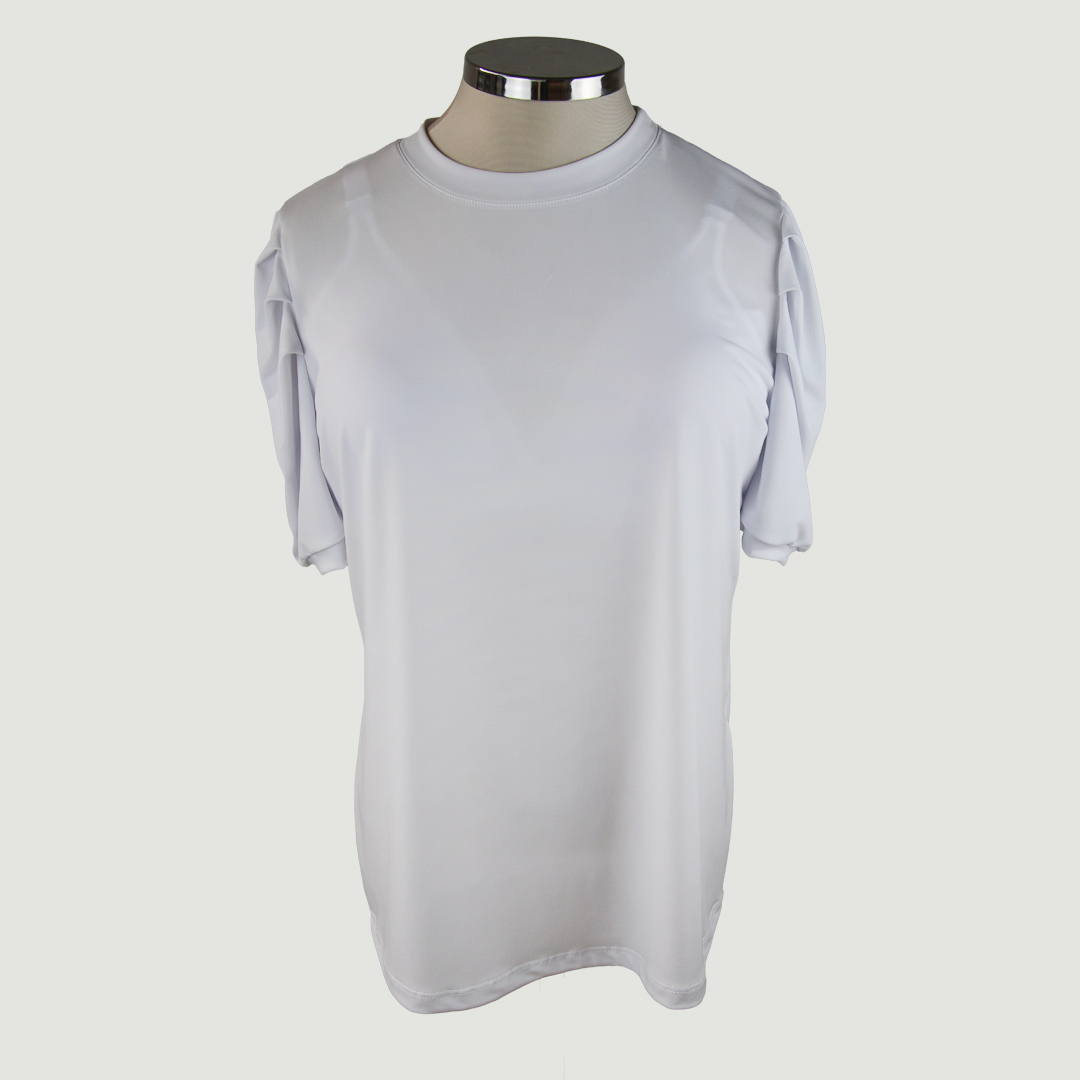 2J609055 Camiseta para mujer - tienda de ropa - LYH - moda