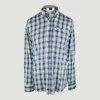 4G101027 Camisa para hombre - tienda de ropa - LYH - moda