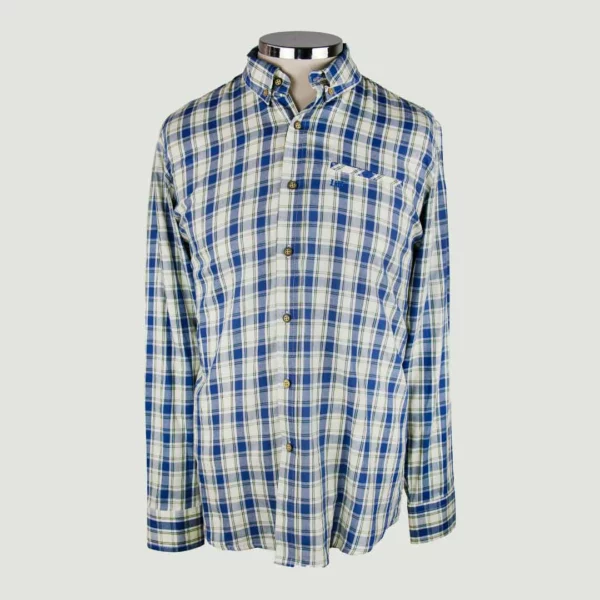 4G101027 Camisa para hombre - tienda de ropa - LYH - moda