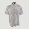 4G101028 Camisa para hombre - tienda de ropa - LYH - moda