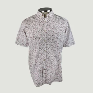 4G101028 Camisa para hombre - tienda de ropa - LYH - moda