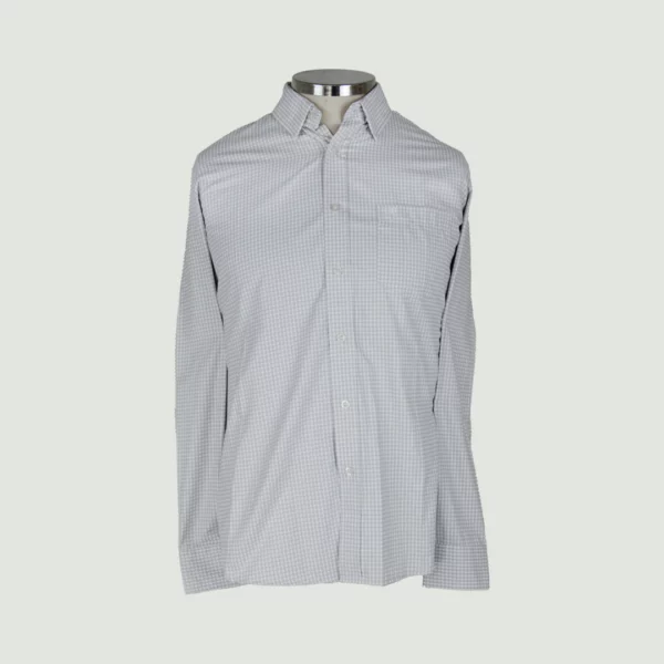 4G101029 Camisa para hombre - tienda de ropa - LYH - moda
