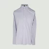 4G101029 Camisa para hombre - tienda de ropa - LYH - moda