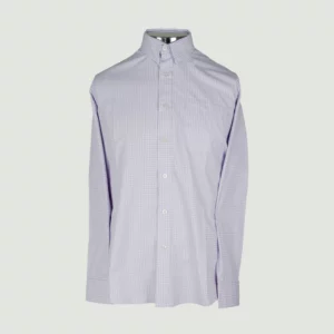 4G101029 Camisa para hombre - tienda de ropa - LYH - moda