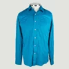 4G101032 Camisa para hombre - tienda de ropa - LYH - moda