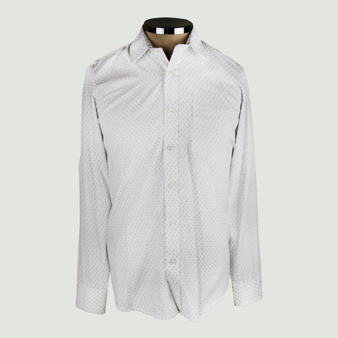 4G101032 Camisa para hombre - tienda de ropa - LYH - moda