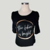 4I409002 Camiseta para mujer - tienda de ropa - LYH - moda