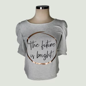 4I409002 Camiseta para mujer - tienda de ropa - LYH - moda