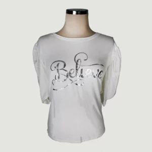 4I409003 Camiseta para mujer - tienda de ropa - LYH - moda