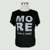 4R409150 Camiseta para mujer - tienda de ropa - LYH - moda