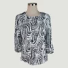 4R409154 Camiseta para mujer - tienda de ropa - LYH - moda