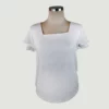 4R409158 Camiseta para mujer - tienda de ropa - LYH - moda