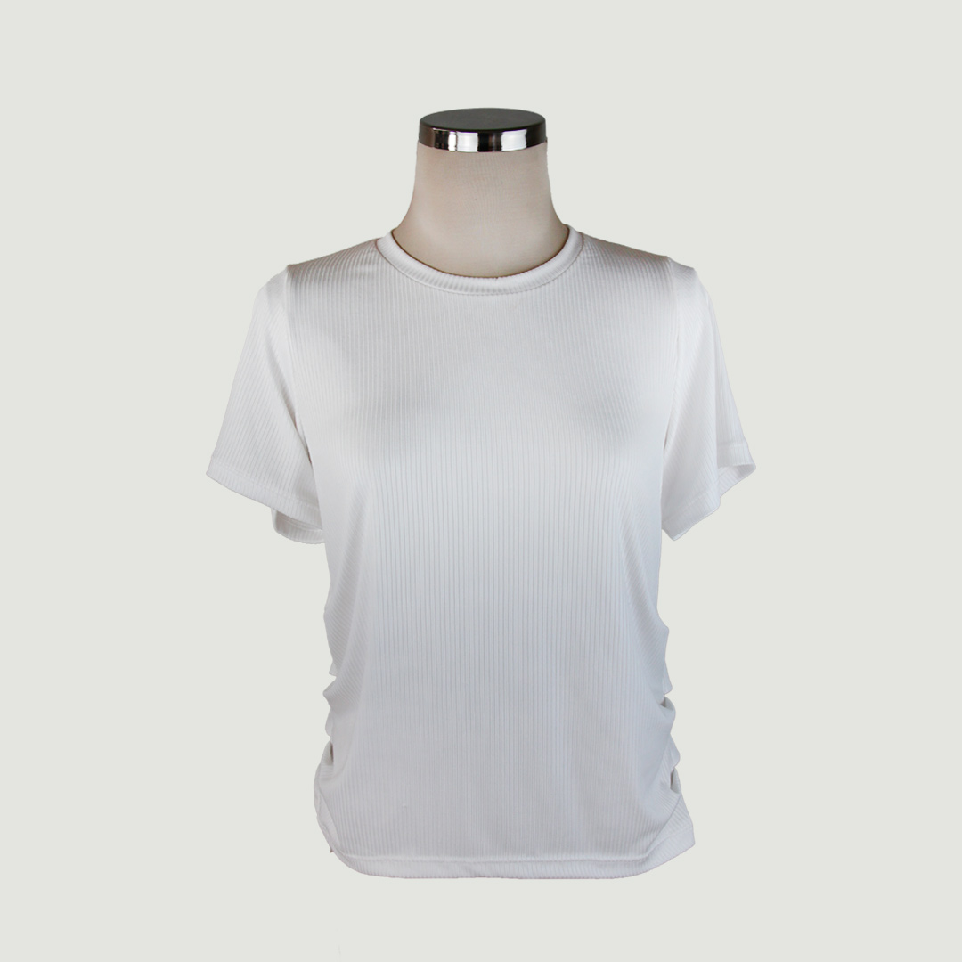 4R409157 Camiseta para mujer - tienda de ropa - LYH - moda