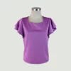 4R409159 Camiseta para mujer - tienda de ropa - LYH - moda