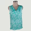 4R412098 Blusa para mujer - tienda de ropa - LYH - moda