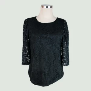 4R412099 Blusa para mujer - tienda de ropa - LYH - moda