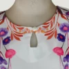 4R412100 Blusa para mujer - tienda de ropa - LYH - moda