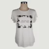 5G409156 Camiseta para mujer - tienda de ropa - LYH - moda