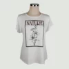5G409159 Camiseta para mujer - tienda de ropa - LYH - moda