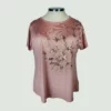 5G609038 Camiseta para mujer - tienda de ropa - LYH - moda