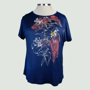 5G609039 Camiseta para mujer - tienda de ropa - LYH - moda