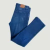 5O107094 Jean para hombre - tienda de ropa - LYH - moda