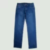 5O107096 Jean para hombre - tienda de ropa - LYH - moda