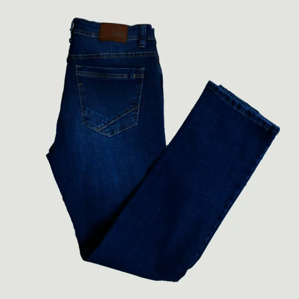 5O107096 Jean para hombre - tienda de ropa - LYH - moda
