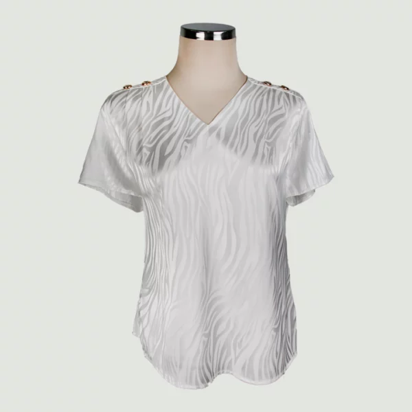 5P412171 Blusa para mujer - tienda de ropa - LYH - moda