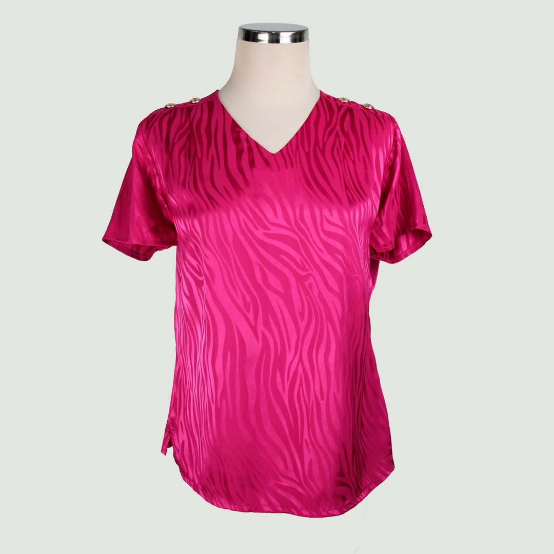 5P412171 Blusa para mujer - tienda de ropa - LYH - moda