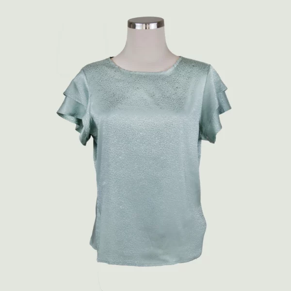 5P412172 Blusa para mujer - tienda de ropa - LYH - moda