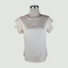5P412172 Blusa para mujer - tienda de ropa - LYH - moda