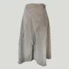 5P414001 Falda para mujer - tienda de ropa - LYH - moda