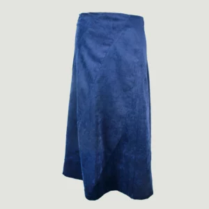 5P414001 Falda para mujer - tienda de ropa - LYH - moda
